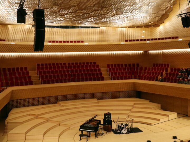 Sala de la Mquina